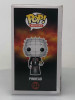 Funko POP! Movies Hellraiser Pinhead #134 Vinyl Figure - (110962)