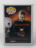 Funko POP! Movies Hellraiser Pinhead #134 Vinyl Figure - (110962)