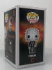 Funko POP! Movies Hellraiser Pinhead #134 Vinyl Figure - (110962)