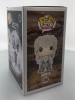 Funko POP! Movies Labyrinth Jareth (Grey Outfit) #365 Vinyl Figure - (111033)