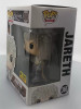 Funko POP! Movies Labyrinth Jareth (Grey Outfit) #365 Vinyl Figure - (111033)