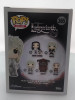 Funko POP! Movies Labyrinth Jareth (Grey Outfit) #365 Vinyl Figure - (111033)