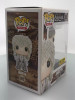 Funko POP! Movies Labyrinth Jareth (Grey Outfit) #365 Vinyl Figure - (111033)