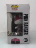Funko POP! Television Power Rangers Pink Ranger (Metallic) #407 Vinyl Figure - (111029)
