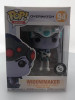 Funko POP! Games Overwatch Widowmaker (White) #94 Vinyl Figure - (110967)