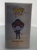 Funko POP! Games Overwatch Widowmaker (White) #94 Vinyl Figure - (110967)