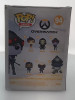 Funko POP! Games Overwatch Widowmaker (White) #94 Vinyl Figure - (110967)