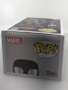 Funko POP! Marvel Into the Spiderverse Spider-Man Noir #409 Vinyl Figure - (110940)