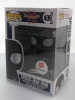 Funko POP! Marvel Into the Spiderverse Spider-Man Noir #409 Vinyl Figure - (110940)