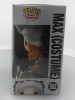 Funko POP! Television Stranger Things Max with Halloween costume #552 - (110994)