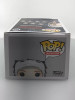 Funko POP! Television Stranger Things Max with Halloween costume #552 - (110994)