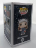 Funko POP! Television Stranger Things Max with Halloween costume #552 - (110994)