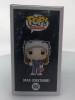 Funko POP! Television Stranger Things Max with Halloween costume #552 - (110994)