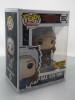 Funko POP! Television Stranger Things Max with Halloween costume #552 - (110994)