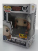 Funko POP! Television Stranger Things Max with Halloween costume #552 - (110994)