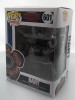 Funko POP! Television Stranger Things Dart openned mouth #601 Vinyl Figure - (110959)
