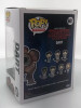 Funko POP! Television Stranger Things Dart openned mouth #601 Vinyl Figure - (110959)