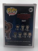 Funko POP! Television Stranger Things Dart openned mouth #601 Vinyl Figure - (110959)