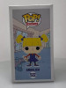 Funko POP! Animation Rugrats Angelica Pickles #522 Vinyl Figure - (111002)