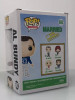 Funko POP! Television Married With Children Al Bundy (Polk High) #692 - (111046)