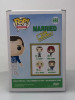 Funko POP! Television Married With Children Al Bundy (Polk High) #692 - (111046)