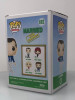 Funko POP! Television Married With Children Al Bundy (Polk High) #692 - (111046)