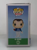 Funko POP! Television Married With Children Al Bundy (Polk High) #692 - (111046)