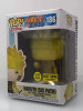 Naruto (Six Path) (Glows in the Dark)) #186 - (111040)