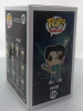 Funko POP! Television Stranger Things Steve Harrington with bat (SDCC) #475 - (110993)