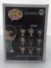 Funko POP! Television Stranger Things Steve Harrington with bat (SDCC) #475 - (110993)