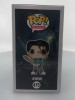 Funko POP! Television Stranger Things Steve Harrington with bat (SDCC) #475 - (110993)