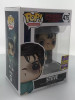 Funko POP! Television Stranger Things Steve Harrington with bat (SDCC) #475 - (110993)