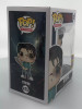 Funko POP! Television Stranger Things Steve Harrington with bat (SDCC) #475 - (110993)