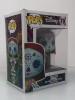 Funko POP! Disney The Nightmare Before Christmas Sally (Day of the Dead) #70 - (111027)