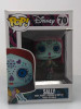 Funko POP! Disney The Nightmare Before Christmas Sally (Day of the Dead) #70 - (111027)