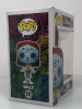 Funko POP! Disney The Nightmare Before Christmas Sally (Day of the Dead) #70 - (111027)