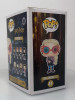 Funko POP! Harry Potter Luna Lovegood with Glasses #41 Vinyl Figure - (110968)