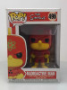 Funko POP! Television Animation The Simpsons Radioactive Man #496 Vinyl Figure - (110970)