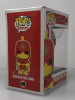 Funko POP! Television Animation The Simpsons Radioactive Man #496 Vinyl Figure - (110970)