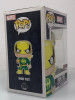 Funko POP! Marvel Iron Fist #188 Vinyl Figure - (111004)