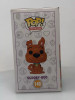 Funko POP! Animation Scooby-Doo (Orange) #149 Vinyl Figure - (111012)
