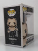 Funko POP! Television Game of Thrones Gregor "The Mountain" Clegane #31 - (111014)