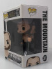 Funko POP! Television Game of Thrones Gregor "The Mountain" Clegane #31 - (111014)