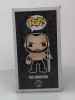 Funko POP! Television Game of Thrones Gregor "The Mountain" Clegane #31 - (111014)