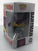 Funko POP! Television Animation The Simpsons Bartman #503 Vinyl Figure - (110965)