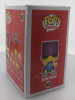 Funko POP! Television Animation The Simpsons Bartman #503 Vinyl Figure - (110965)