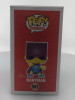 Funko POP! Television Animation The Simpsons Bartman #503 Vinyl Figure - (110965)