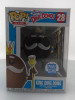 Funko POP! Ad Icons King Ding Dong #28 Vinyl Figure - (111021)