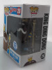 Funko POP! Ad Icons King Ding Dong #28 Vinyl Figure - (111021)