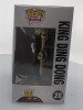 Funko POP! Ad Icons King Ding Dong #28 Vinyl Figure - (111021)